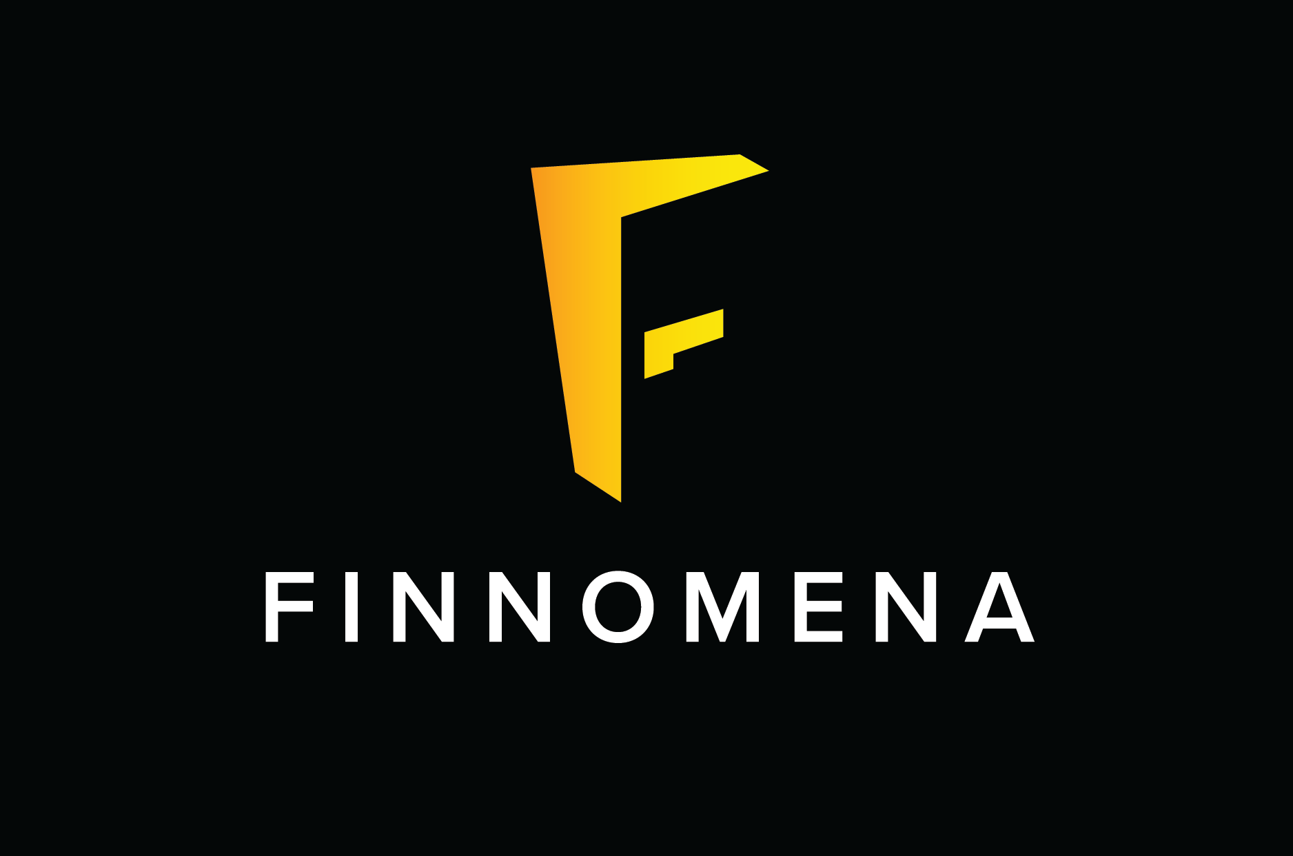 FINNOMENA